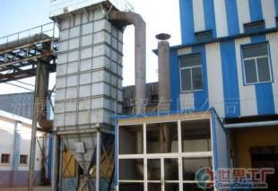 批發低壓脈沖除塵器價格_批發低壓脈沖除塵器廠家_世界工廠網產品信息庫