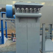  佛山市順德區(qū)杏壇鎮(zhèn)迪科照明電器廠 主營(yíng) 節(jié)能燈 燈管 陶瓷封