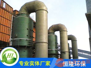 打磨車(chē)間除塵器廠哪家好a深圳打磨車(chē)間除塵器廠家價(jià)格