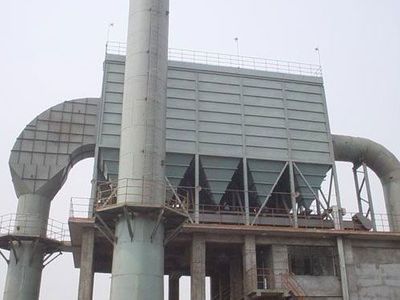 LCM-D/G型長(zhǎng)袋離線脈沖除塵器工作原理產(chǎn)品特點(diǎn)_布袋除塵器系列 - 中國(guó)制造交易網(wǎng)