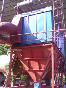 供應(yīng)氣箱脈沖式除塵器廠家直銷(xiāo)物美價(jià)廉_紡織皮革_世界工廠網(wǎng)中國(guó)產(chǎn)品信息庫(kù)