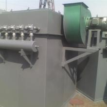 河南探礦重工科技 供應產品